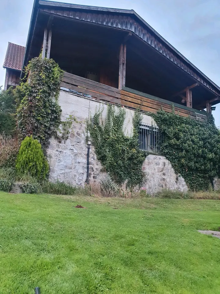 5 Zimmer Haus mit 230 m² in Cham – Bild 4