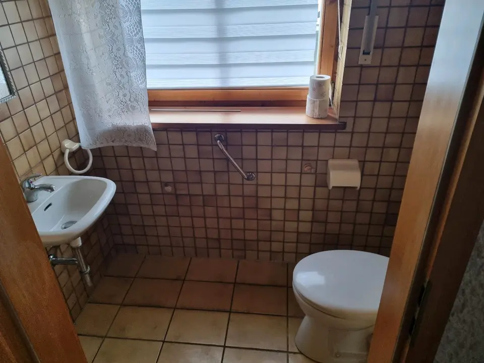 5 Zimmer Haus mit 230 m² in Cham – Bild 5
