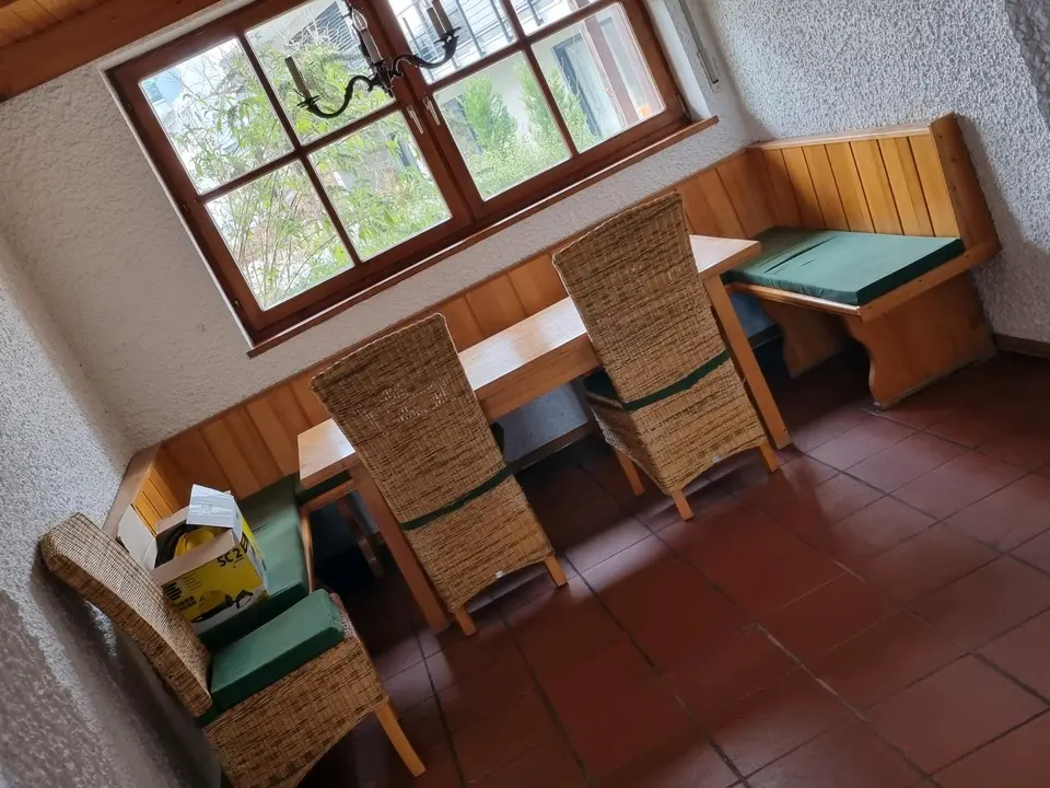 5 Zimmer Haus mit 230 m² in Cham – Bild 6