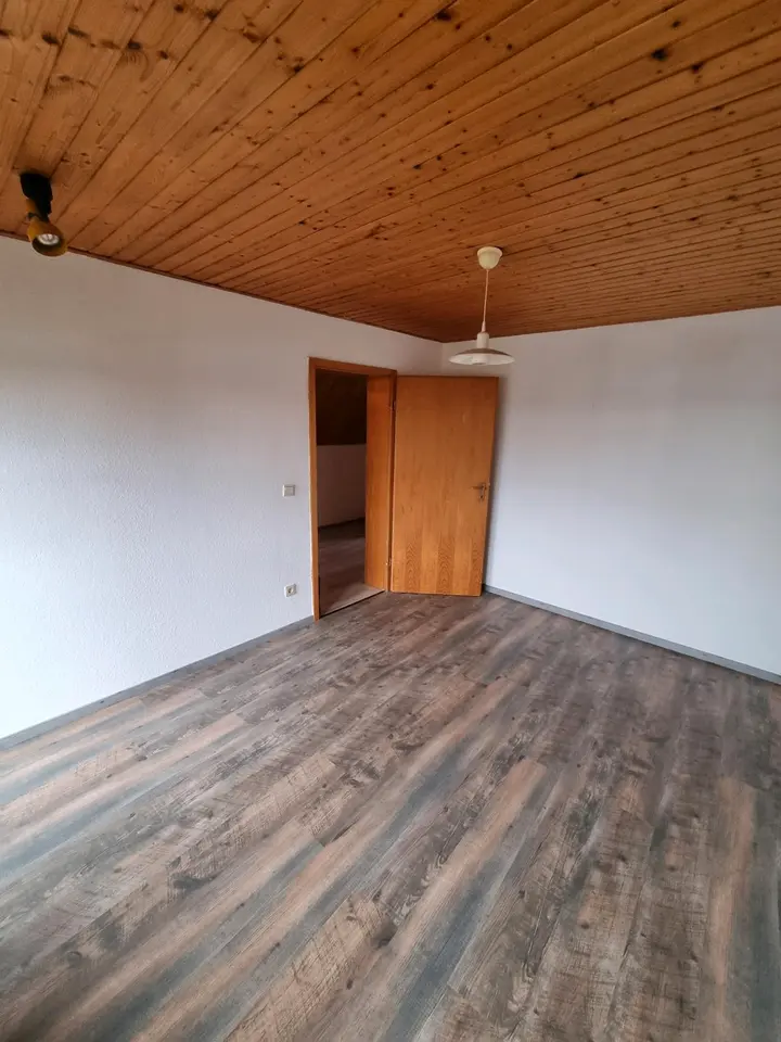5 Zimmer Haus mit 230 m² in Cham – Bild 7