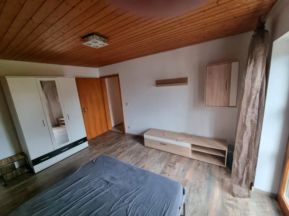 5 Zimmer Haus mit 230 m² in Cham – Bild 8