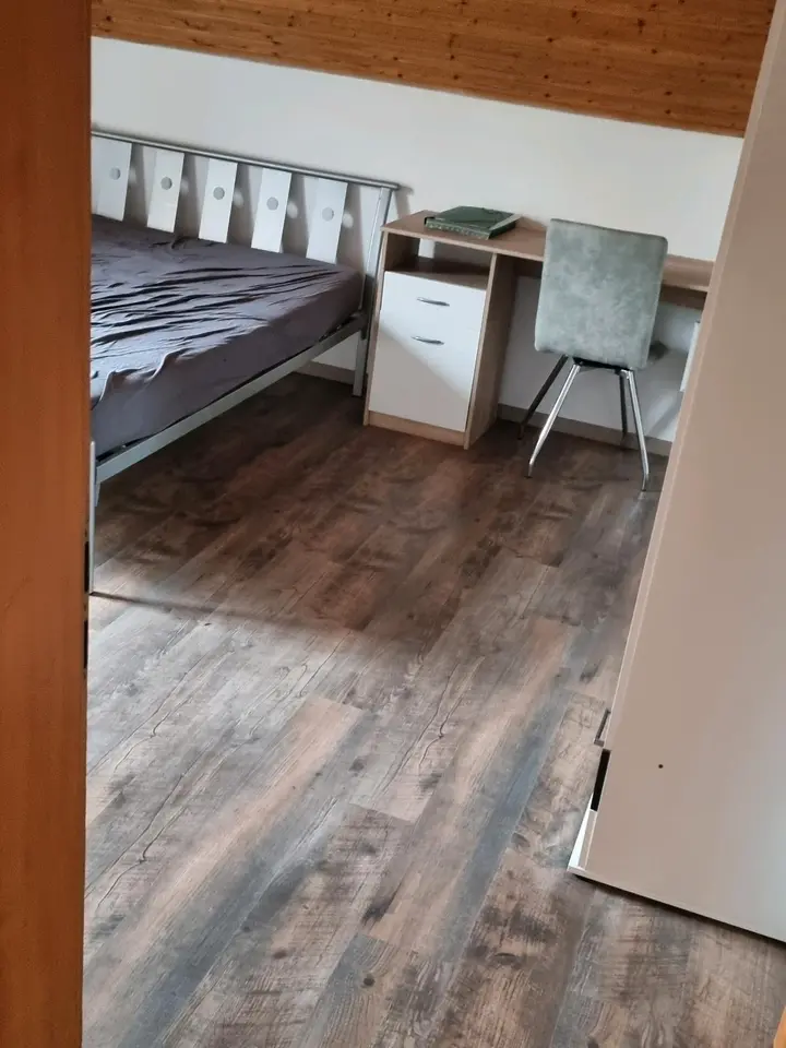 5 Zimmer Haus mit 230 m² in Cham – Bild 9