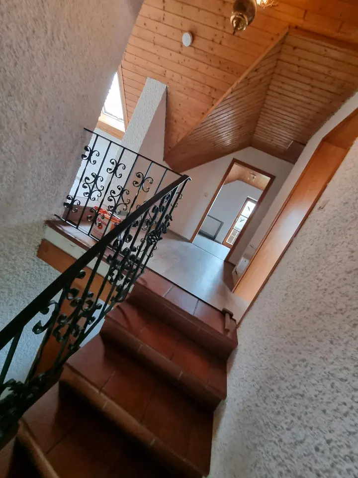 5 Zimmer Haus mit 230 m² in Cham – Bild 10