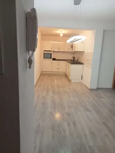 2 Zimmer Wohnung mit 97 m² in Hagen – Bild 2