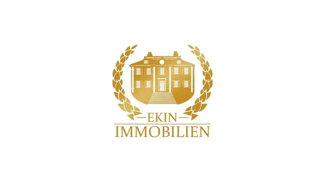 2 Zimmer Wohnung mit 97 m² in Hagen – Bild 3