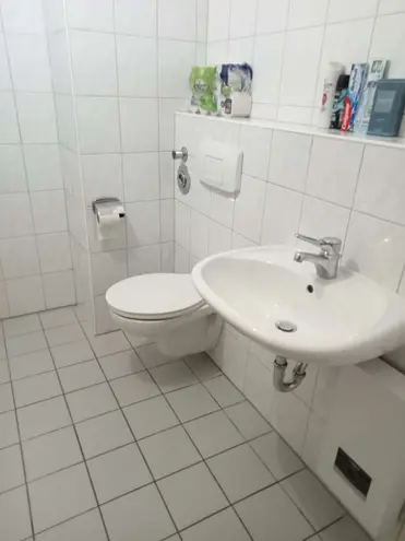 2 Zimmer Wohnung mit 97 m² in Hagen – Bild 5