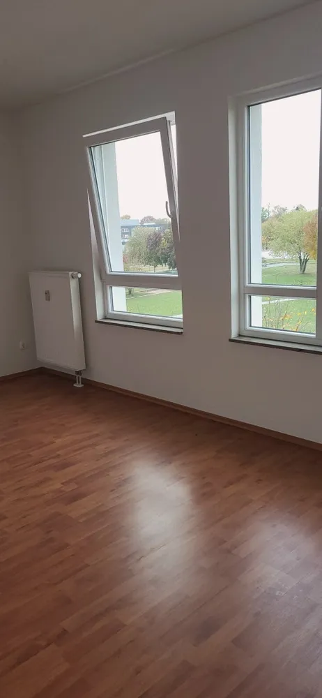 2 Zimmer Wohnung mit 62 m² in Lübeck – Bild 2