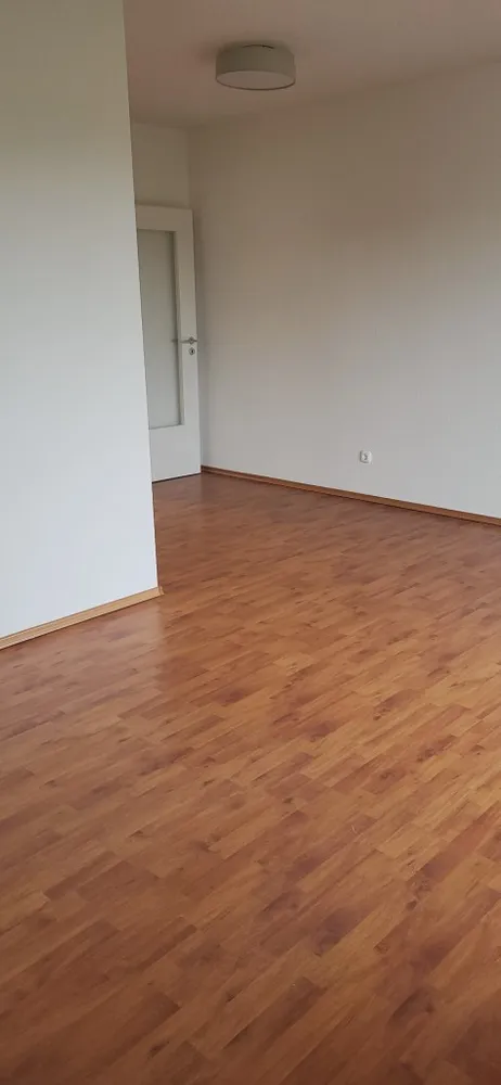 2 Zimmer Wohnung mit 62 m² in Lübeck – Bild 11