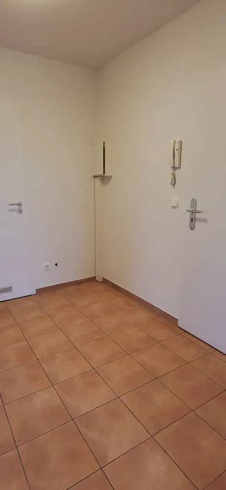 2 Zimmer Wohnung mit 62 m² in Lübeck – Bild 6