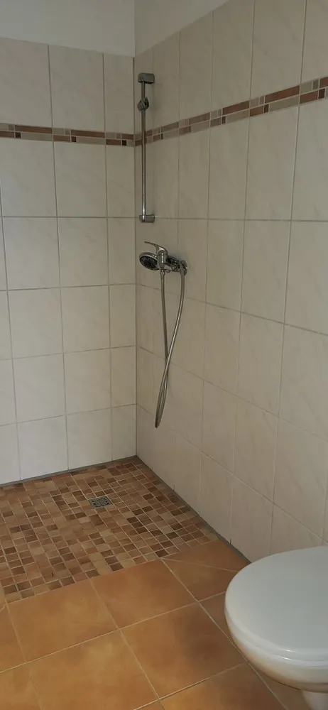 2 Zimmer Wohnung mit 62 m² in Lübeck – Bild 7