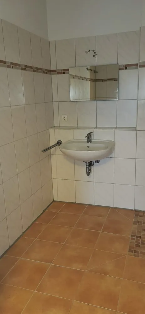 2 Zimmer Wohnung mit 62 m² in Lübeck – Bild 8