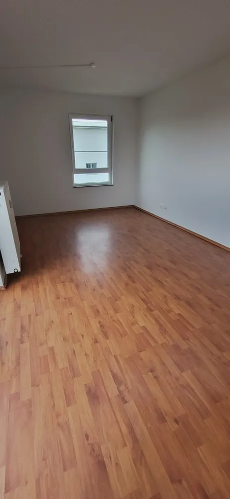 2 Zimmer Wohnung mit 62 m² in Lübeck – Bild 10