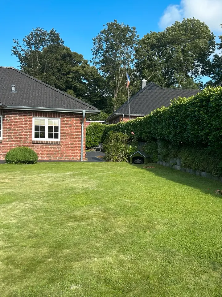 3 Zimmer Haus mit 95 m² in Flensburg – Bild 4