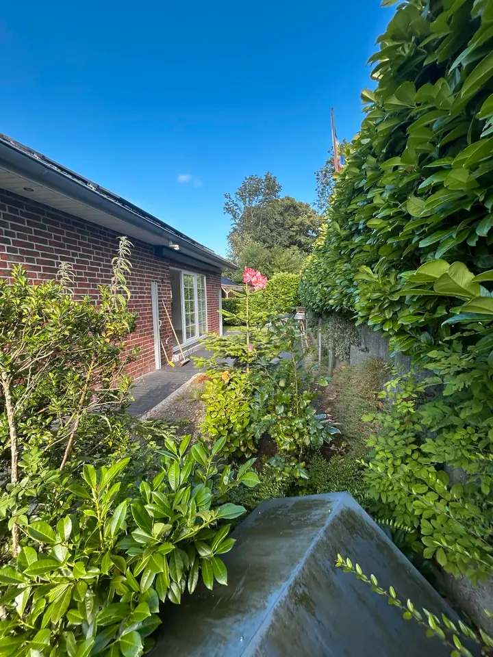 3 Zimmer Haus mit 95 m² in Flensburg – Bild 9