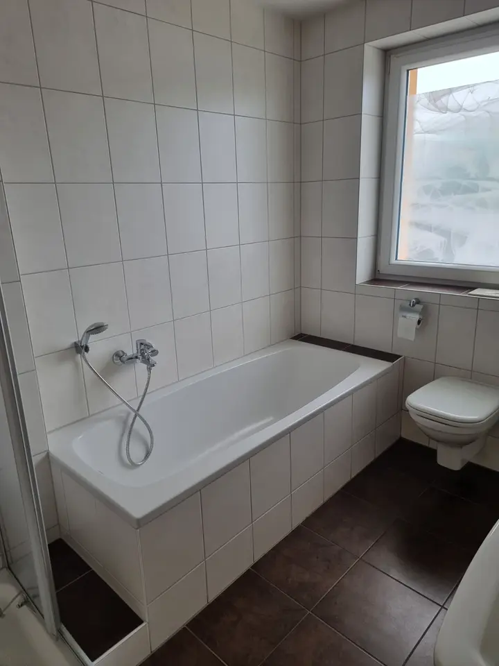 2 Zimmer Wohnung mit 67 m² in Amberg – Bild 3