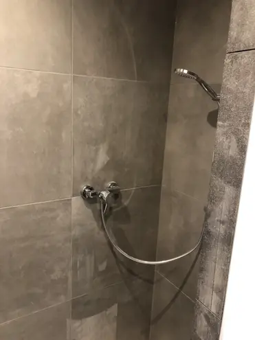 2 Zimmer Wohnung mit 46 m² in Mülheim an der Ruhr – Bild 1