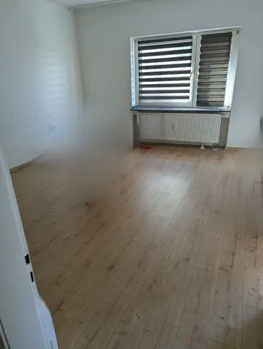 2 Zimmer Wohnung mit 46 m² in Mülheim an der Ruhr – Bild 11