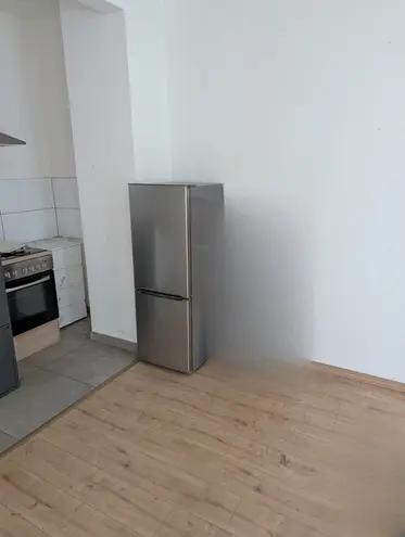 2 Zimmer Wohnung mit 46 m² in Mülheim an der Ruhr – Bild 12
