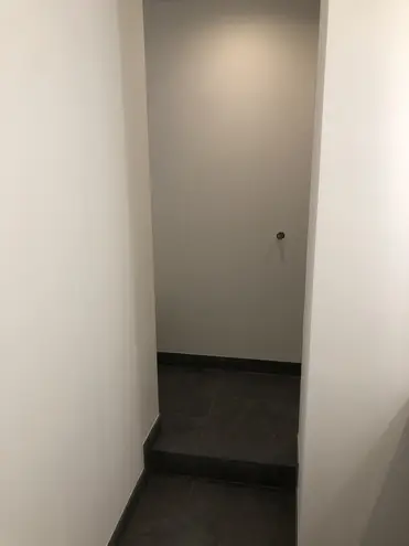 2 Zimmer Wohnung mit 46 m² in Mülheim an der Ruhr – Bild 2