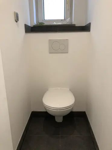 2 Zimmer Wohnung mit 46 m² in Mülheim an der Ruhr – Bild 3