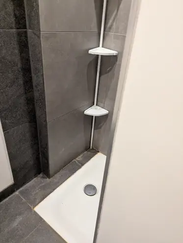 2 Zimmer Wohnung mit 46 m² in Mülheim an der Ruhr – Bild 5