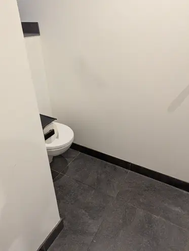 2 Zimmer Wohnung mit 46 m² in Mülheim an der Ruhr – Bild 6