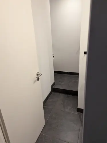 2 Zimmer Wohnung mit 46 m² in Mülheim an der Ruhr – Bild 7