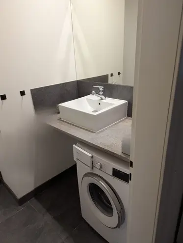 2 Zimmer Wohnung mit 46 m² in Mülheim an der Ruhr – Bild 8