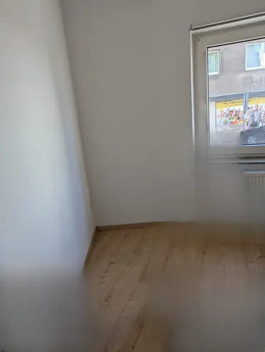 2 Zimmer Wohnung mit 46 m² in Mülheim an der Ruhr – Bild 9