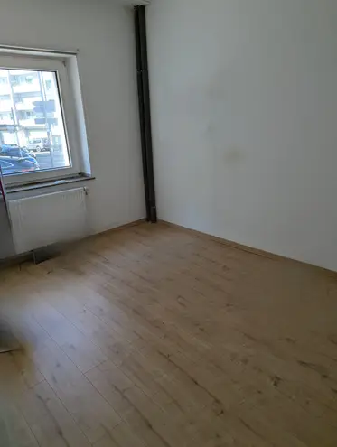2 Zimmer Wohnung mit 46 m² in Mülheim an der Ruhr – Bild 10