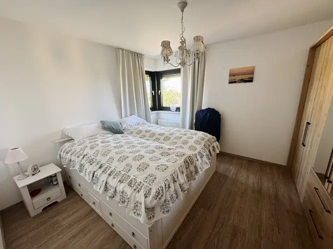 3 Zimmer Wohnung mit 90 m² in Bielefeld – Bild 6
