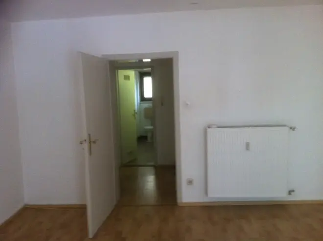 2 Zimmer Wohnung mit 62 m² in Mannheim – Bild 2