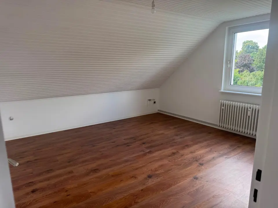4 Zimmer Wohnung mit 65 m² in Wolfsburg – Bild 7