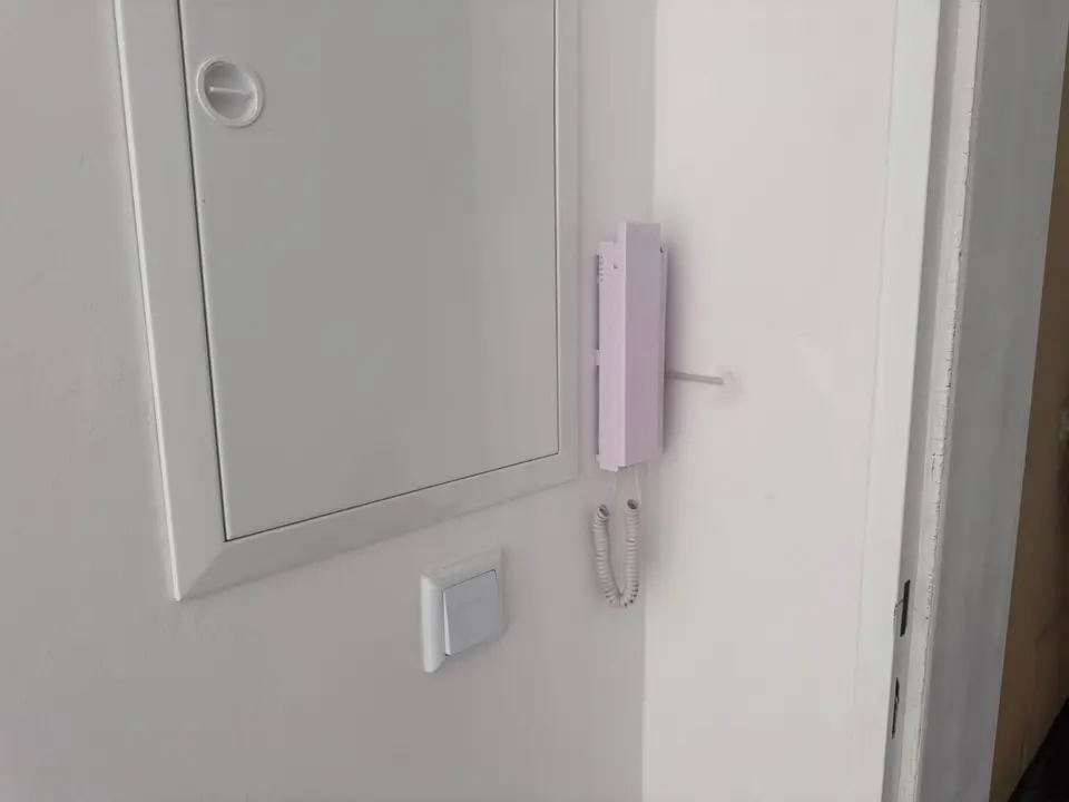 4 Zimmer Wohnung mit 65 m² in Wolfsburg – Bild 9
