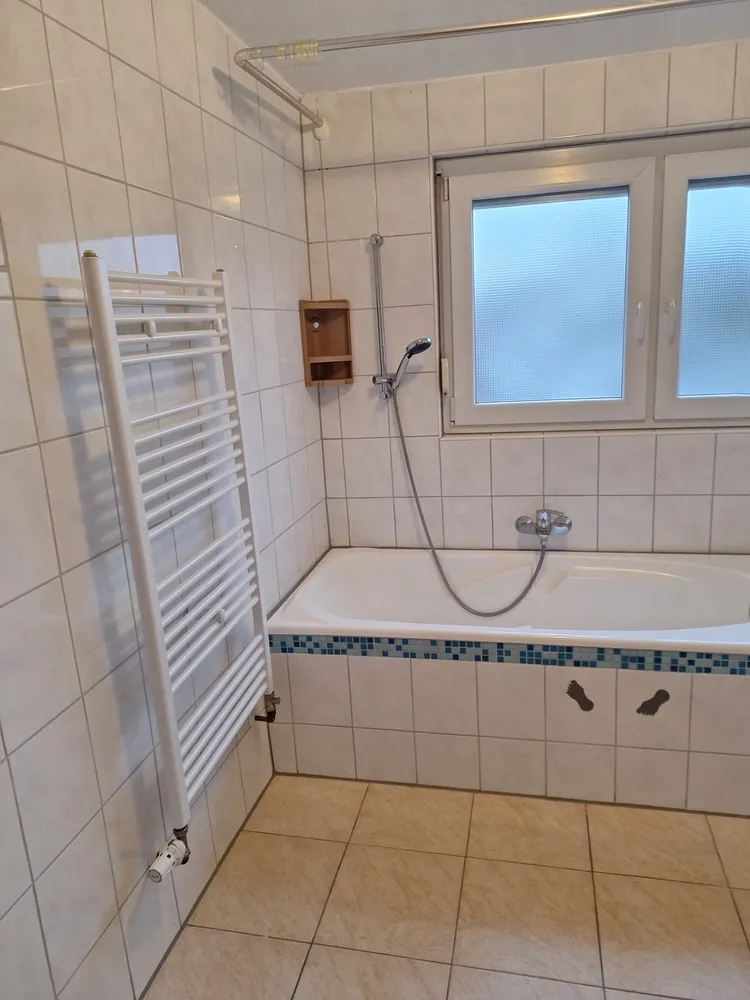 2 Zimmer Wohnung mit 70 m² in Neu-Ulm – Bild 12