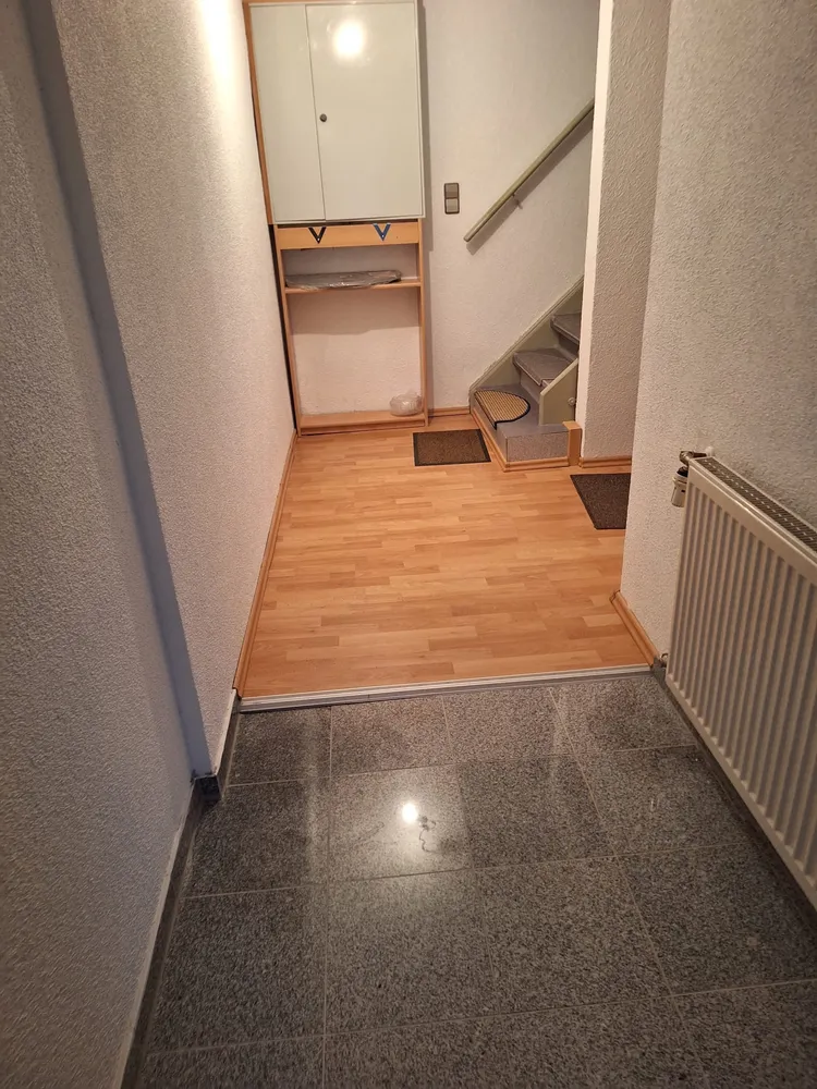 2 Zimmer Wohnung mit 70 m² in Neu-Ulm – Bild 5