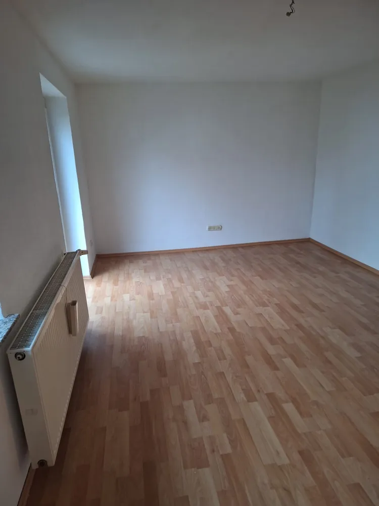 2 Zimmer Wohnung mit 70 m² in Neu-Ulm – Bild 9