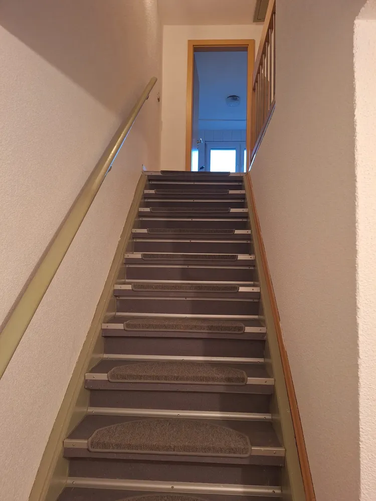 2 Zimmer Wohnung mit 70 m² in Neu-Ulm – Bild 10