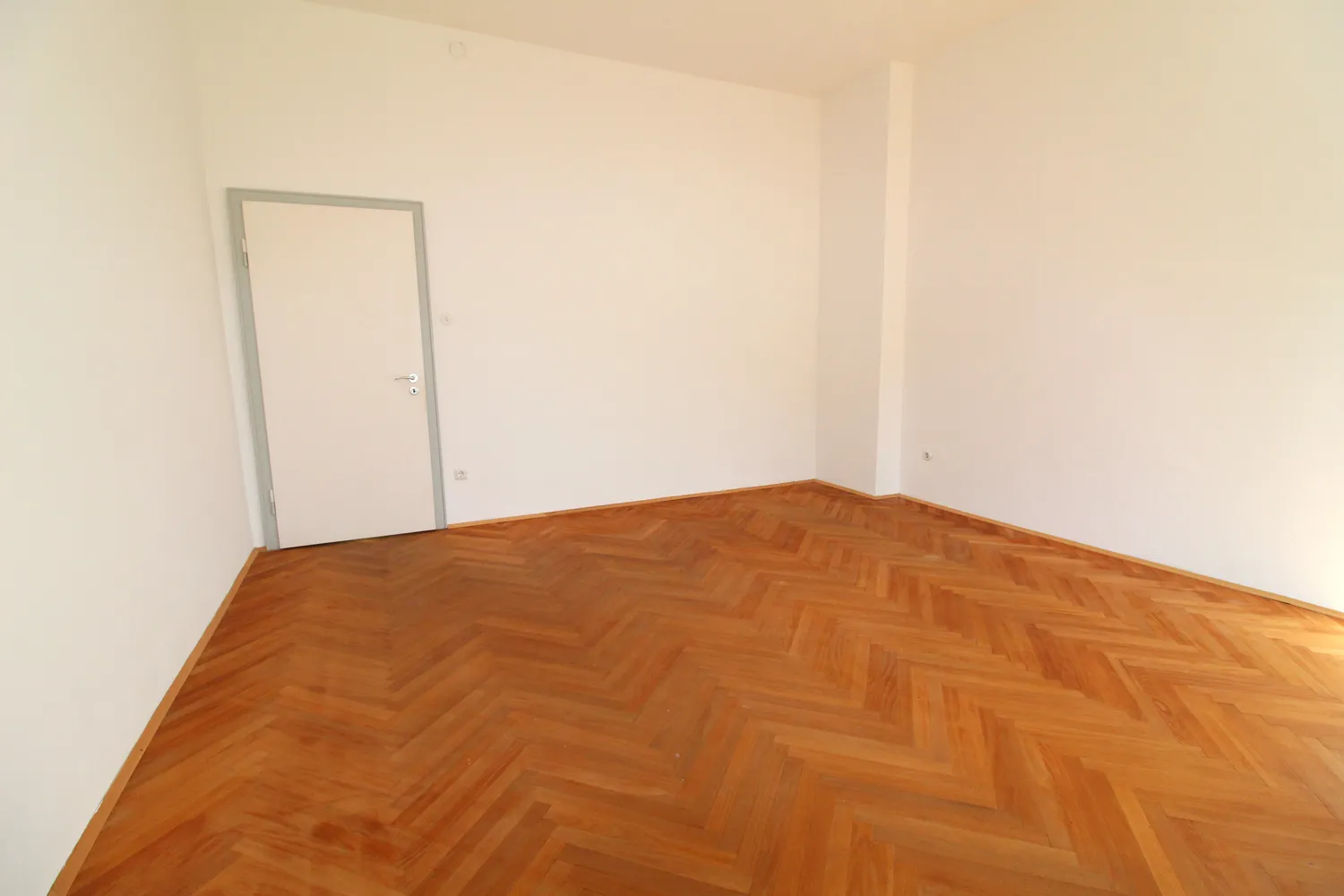 3 Zimmer Wohnung mit 85 m² in Regensburg – Bild 3