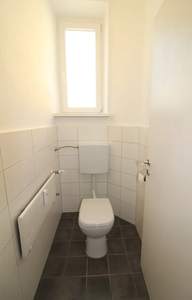 3 Zimmer Wohnung mit 85 m² in Regensburg – Bild 8
