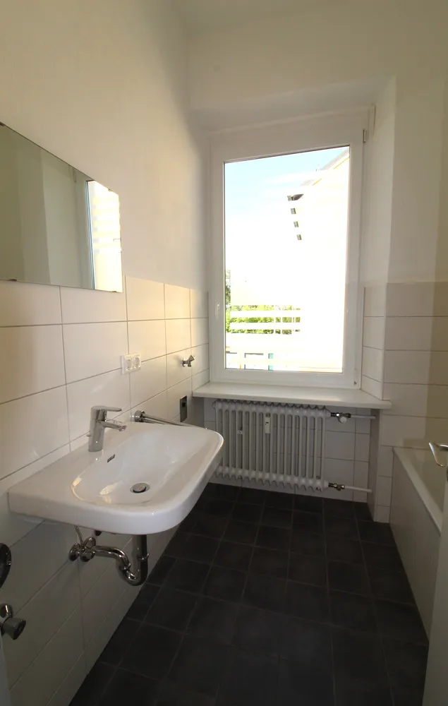 3 Zimmer Wohnung mit 85 m² in Regensburg – Bild 9