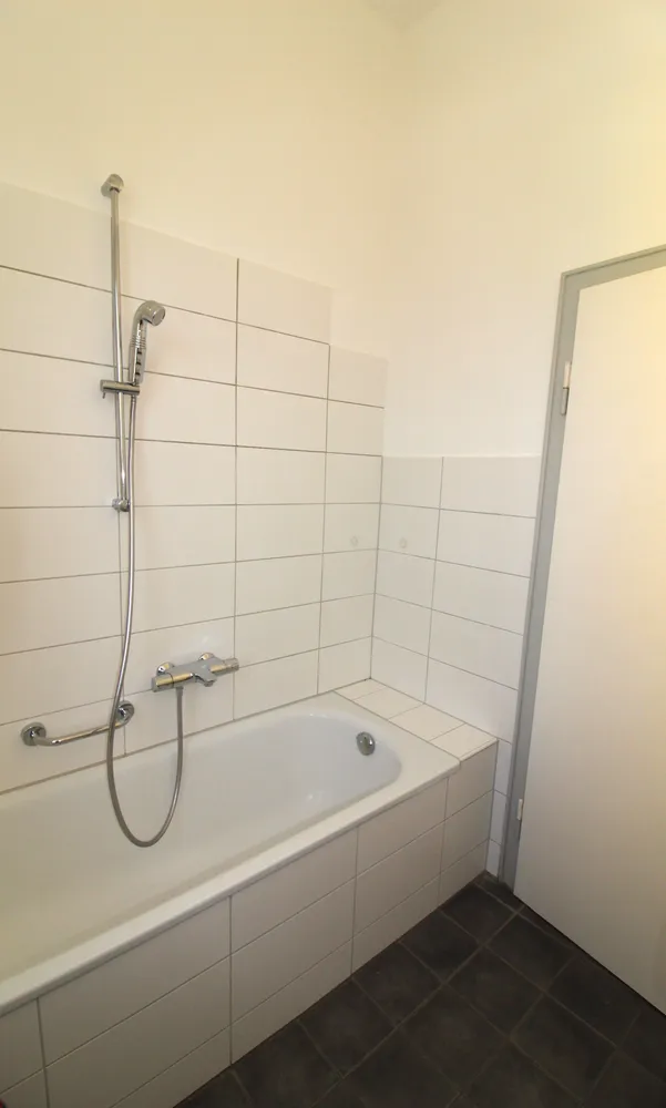 3 Zimmer Wohnung mit 85 m² in Regensburg – Bild 10