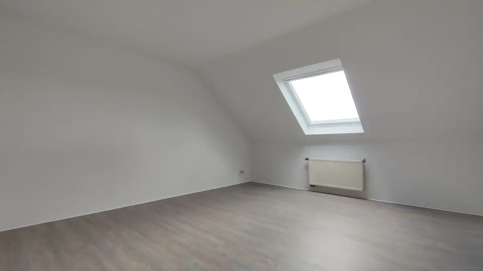 4 Zimmer Wohnung mit 101 m² in Erfurt – Bild 5