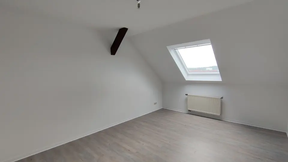 4 Zimmer Wohnung mit 101 m² in Erfurt – Bild 7