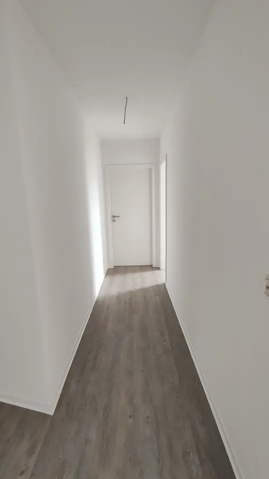 4 Zimmer Wohnung mit 101 m² in Erfurt – Bild 9
