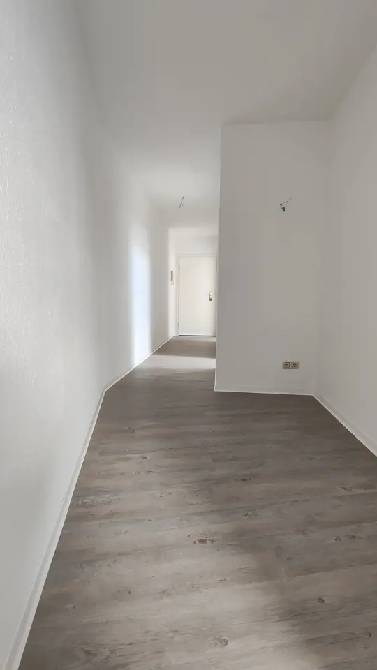 4 Zimmer Wohnung mit 101 m² in Erfurt – Bild 10