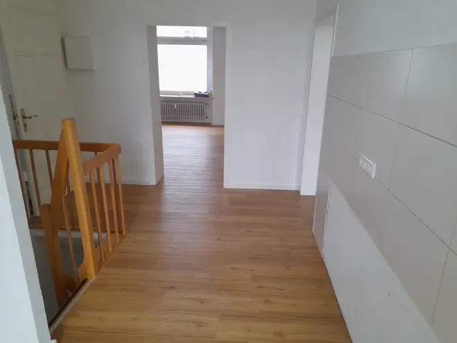 3 Zimmer Wohnung mit 88 m² in Wuppertal – Bild 11