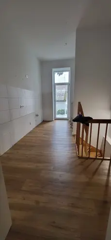 3 Zimmer Wohnung mit 88 m² in Wuppertal – Bild 12