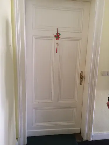 3 Zimmer Wohnung mit 88 m² in Wuppertal – Bild 2