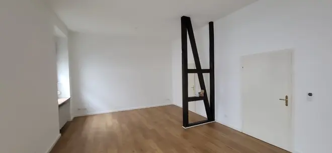 3 Zimmer Wohnung mit 88 m² in Wuppertal – Bild 3
